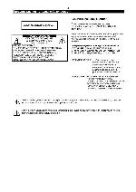 Инструкция Samsung MM-ZB7 