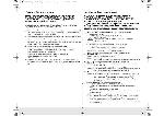 Инструкция Samsung MS-83HNR 
