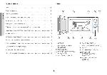 Инструкция Samsung MW-61FR 
