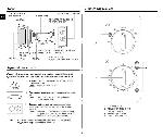 Инструкция Samsung MW-71ER 
