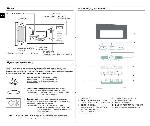 Инструкция Samsung MW-74VR 