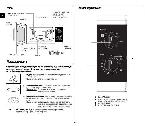 Инструкция Samsung MW-81WR 