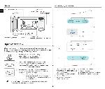 Инструкция Samsung MW-83UR 