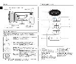 Инструкция Samsung MW-87GR 
