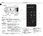 Инструкция Samsung MW-87HR 