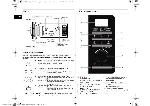 Инструкция Samsung MW-87KR 