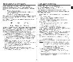 Инструкция Samsung MW-87LR 