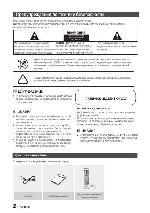 Инструкция Samsung MX-E630 