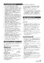 Инструкция Samsung MX-E630 
