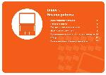 Инструкция Samsung NP305V5A 