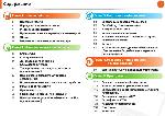 Инструкция Samsung NP-530U4B 