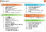Инструкция Samsung NP900X3A 