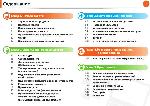 Инструкция Samsung NP-RF711 