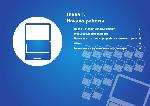 Инструкция Samsung NP350V5C 
