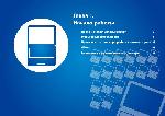Инструкция Samsung NP740U3E 