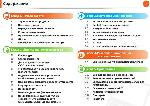 Инструкция Samsung NS310 