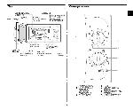 Инструкция Samsung PG-81R 