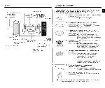 Инструкция Samsung PG-833R 