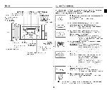 Инструкция Samsung PG-878KSTR 