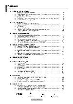 Инструкция Samsung PS-42C6HR 