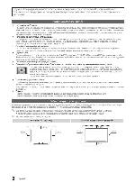 Инструкция Samsung PS-42C430 