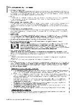Инструкция Samsung PS-58B850Y 