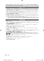 Инструкция Samsung PS-50C550G 