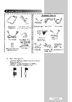 Инструкция Samsung PS-50P5H 
