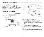 Инструкция Samsung R-1213J 