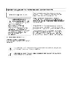 Инструкция Samsung RCD-695 