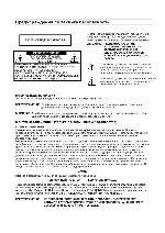 Инструкция Samsung RCD-Y65 