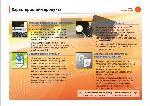 Инструкция Samsung RF711 