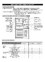 Инструкция Samsung RL-23 