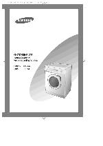Инструкция Samsung S-1005J 