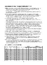 Инструкция Samsung SC-7281 