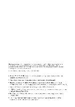 Инструкция Samsung SCX-6220 