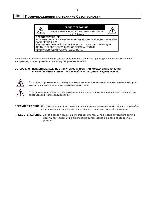 Инструкция Samsung SD-8550 