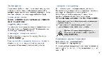 Инструкция Samsung SGH-E740 