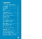 Инструкция Samsung SGH-N620E 