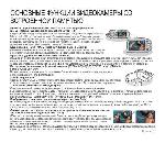 Инструкция Samsung SMX-F34 
