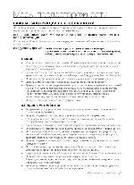 Инструкция Samsung SR-8895 