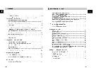 Инструкция Samsung SV-DVD20 