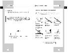 Инструкция Samsung SV-DVD3 