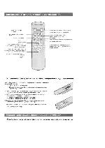 Инструкция Samsung SVR-145 