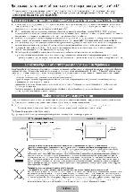 User manual Samsung UE-40D5800V 