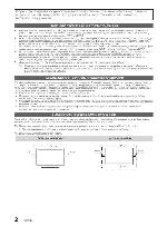 Инструкция Samsung UE-55C7000W 