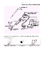 User manual Samsung VC-8615 