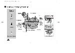 Инструкция Samsung VP-A22 