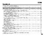 User manual Samsung VP-D34i 