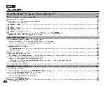 User manual Samsung VP-D81i 